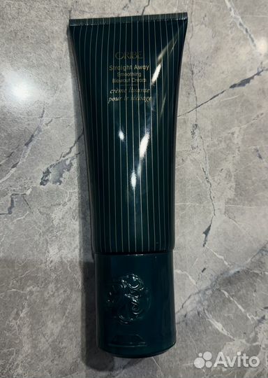 Косметика la Sultan De saba Oribe Lebel Davines