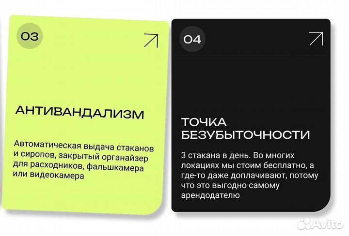 Кофе автомат jofemar G150