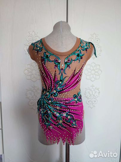 Пошив одежды