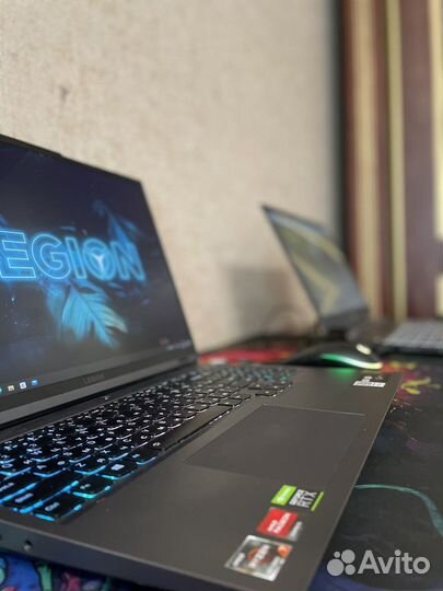 Ноутбуки в аренду с доставкой на дом