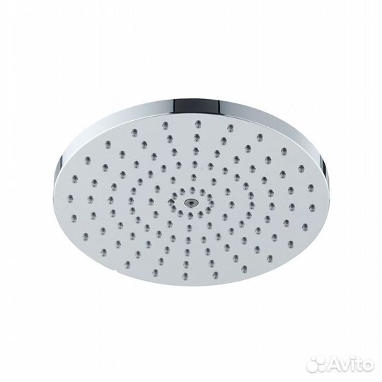 Верхний душ Orange S09TS