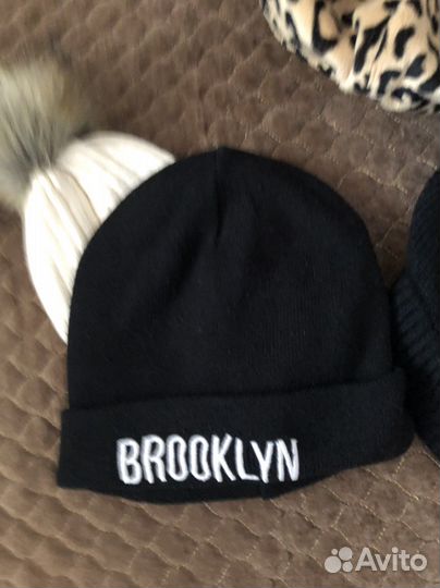 Шапка,снуд,шарфы