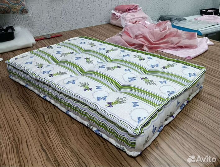 Французский