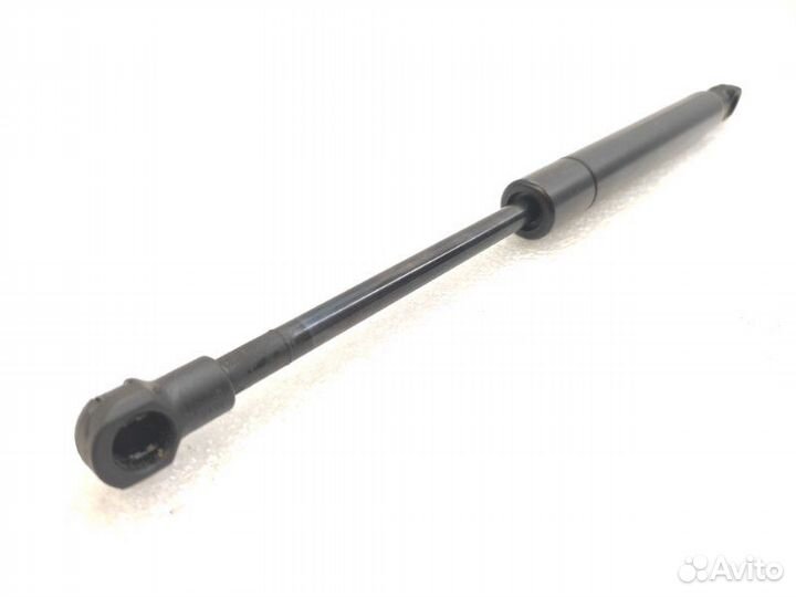 Амортизатор капота Bmw X5 E53 2005