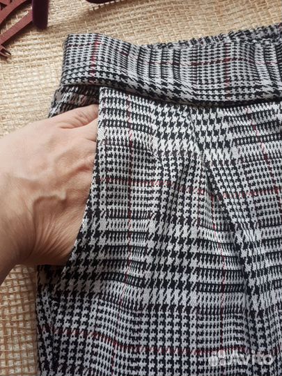 Брюки женские 42-44 новые Германия