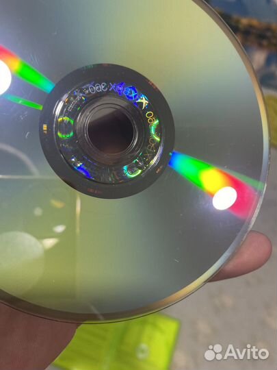 Minecraft xbox 360 ebition