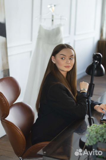 Координатор мероприятий