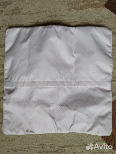 Картина для вышивки