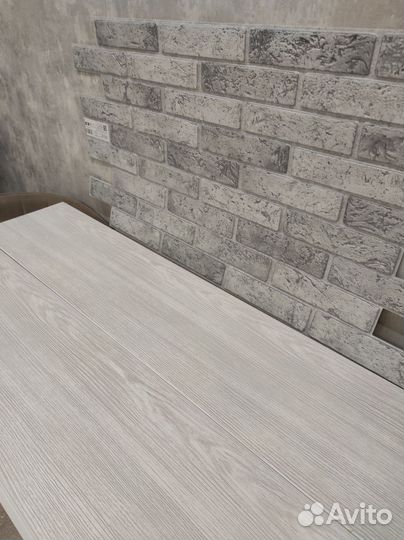 Фотофон для кондитера