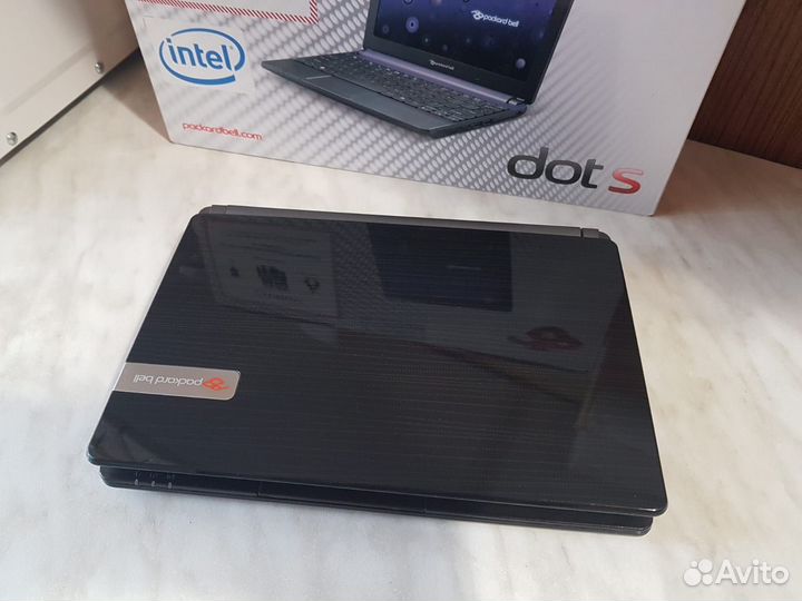 PC Планшет windows (ультракомпактный)