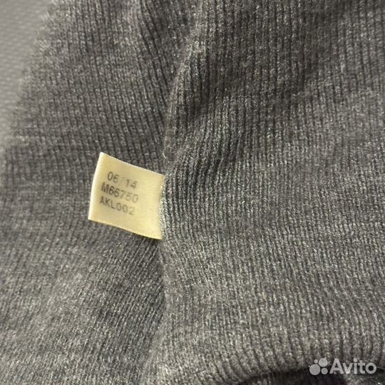 Шапка adidas esentials