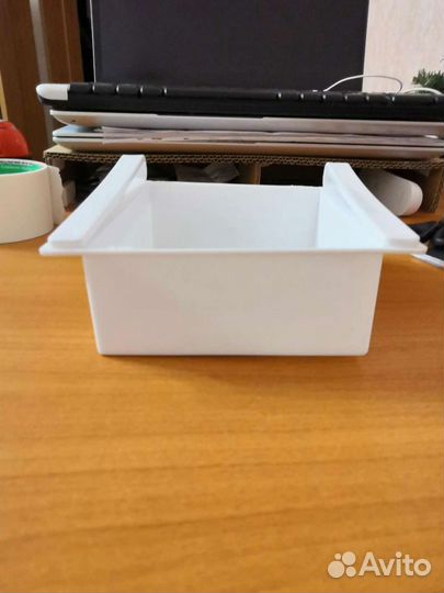 Полка для холодильника