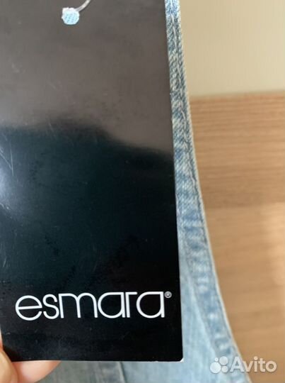 Комбинезон женский новый