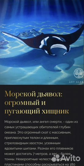 Создание презентаций презентации power point