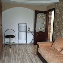 2-к. квартира, 47 м², 2 кровати, Кобрин