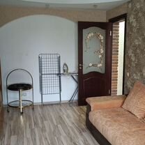 2-к. квартира, 47 м², 2 кровати, Кобрин