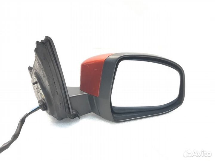 Зеркало боковое правое Ford Mondeo седан 2.3 2010