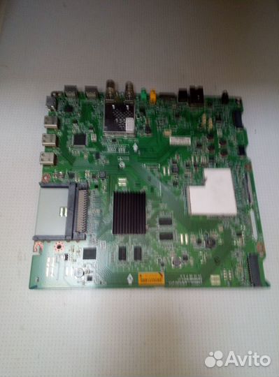 LG 40UB800V,55LA620V,55UC970V