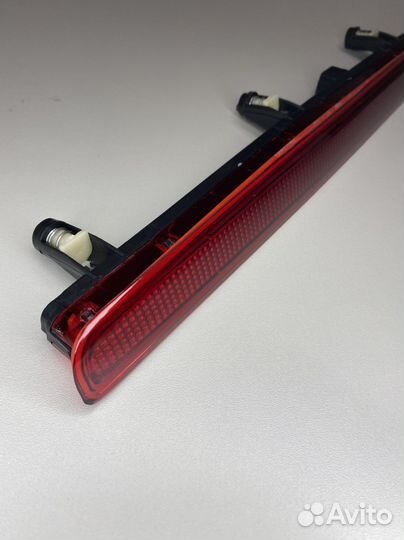 Стоп сигнал Volkswagen Transporter T5