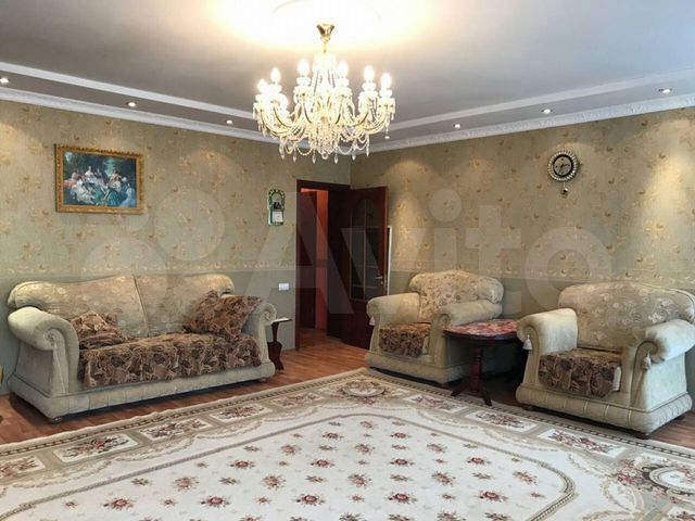 Квартиры с евроремонтом в тамбове. Тамбов сниму 2 комнатную. Посуточно снять квартиру сходненская. Тамбов сниму 2 комнатную. Апартаменты на engelsa, 28 телефон.