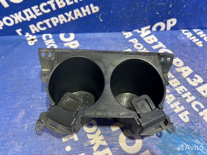 Подстаканник Lifan X60 кроссовер 2013