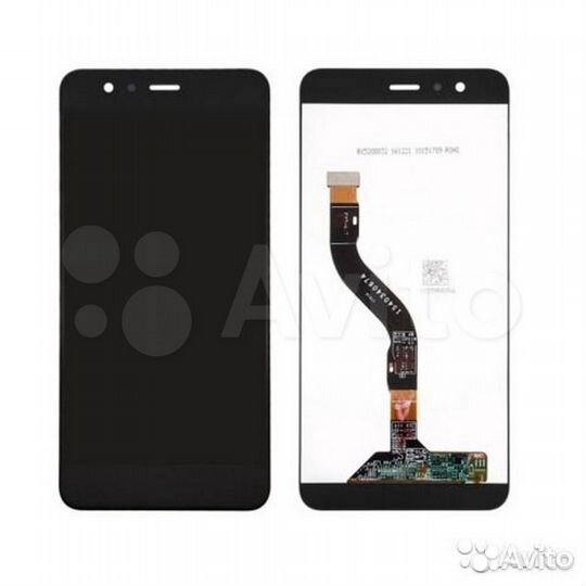 Дисплей Huawei Nova/P smart/P/Y
