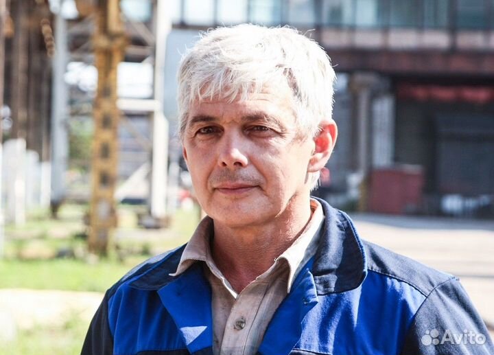 Ремонт газовых колонок, газовых котлов