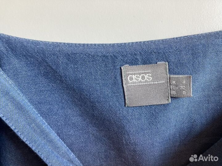 Сарафан ASOS s