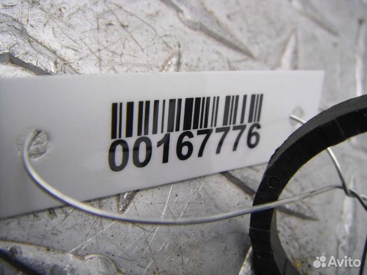 Иммобилайзер Chrysler Sebring 2 P56053020AF