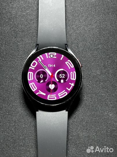 Galaxy watch 5 44mm