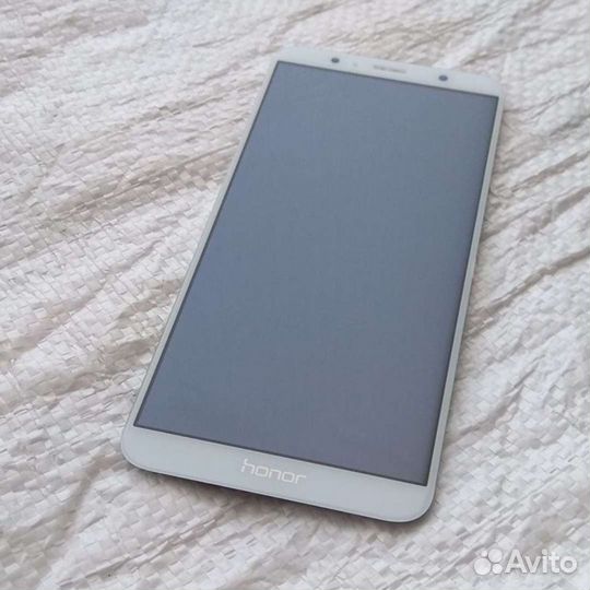 Дисплеи для Honor/Huawei + замена