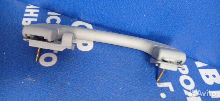 Ручка потолка Bmw E39 седан M52B28 1999