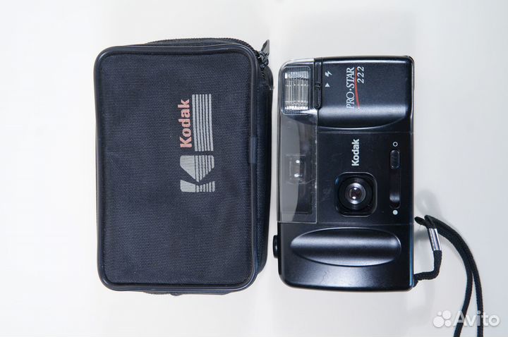 Коллекция пленочных фотокамер 35мм из японии