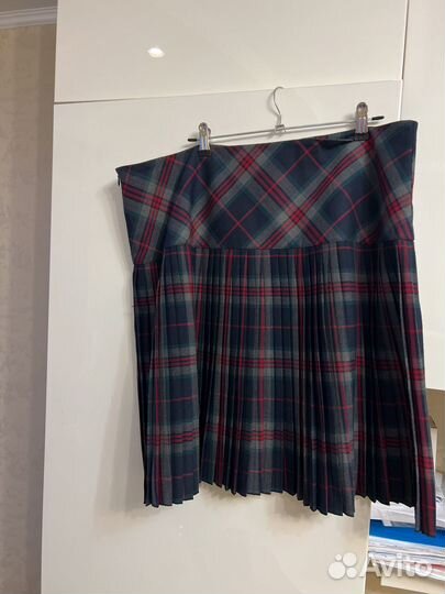 Юбка женская 44 46
