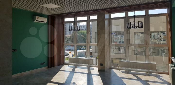 Свободного назначения, 76 м²