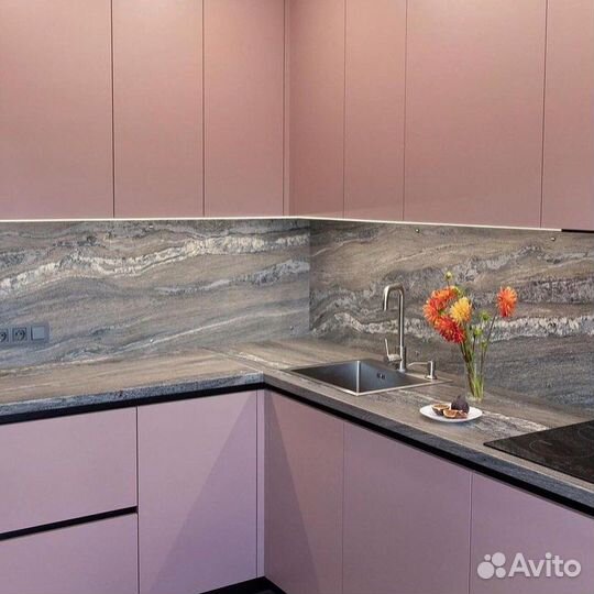 Изготовлнеие на заказ (реальная цена)ks:0729285