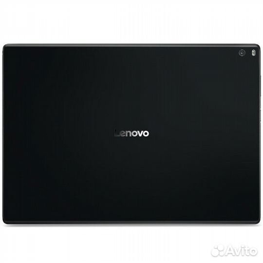 Lenovo tab 4 10 plus