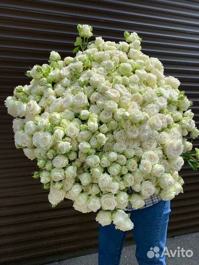 Тюльпаны розы букеты большие