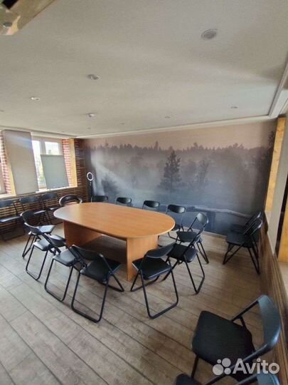 Аренда студии лофта мастер классы, нетворкинг