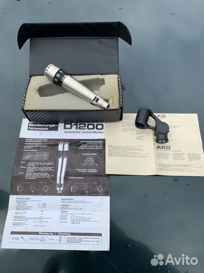 Мегафон профессиональный оригинал