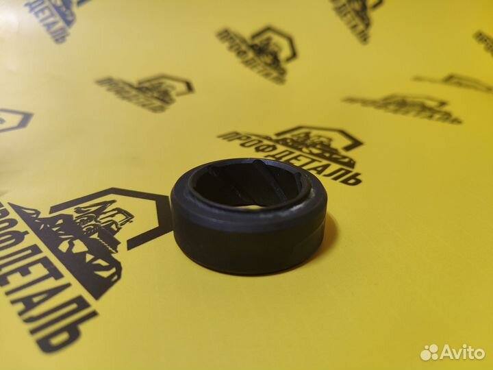 CA0143563 Подшипник шкворня сферический