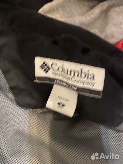 Мужские вещи пакетом размер L