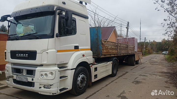 Поризованная Керамика