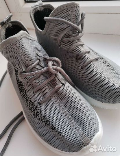 Детская одежда для мальчиков