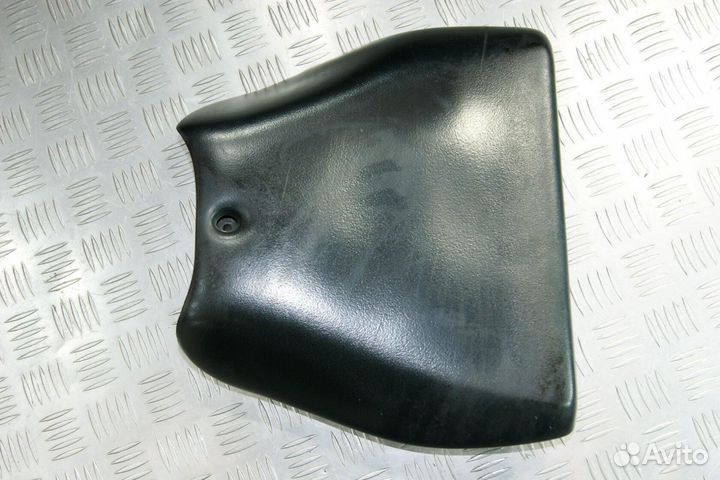 Сидение переднее Suzuki GSX-R400R