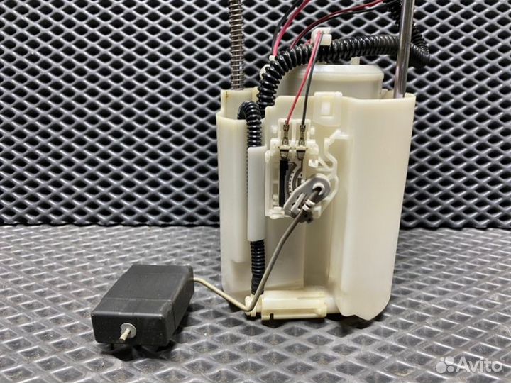 Топливный насос Honda Civic FB R18Z1 2012-2015Гв