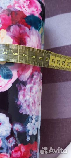 Горшок кактусница