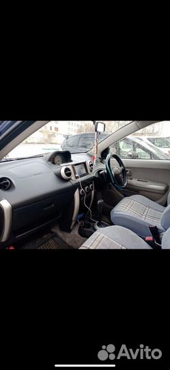 Автомобильные чехлы бу