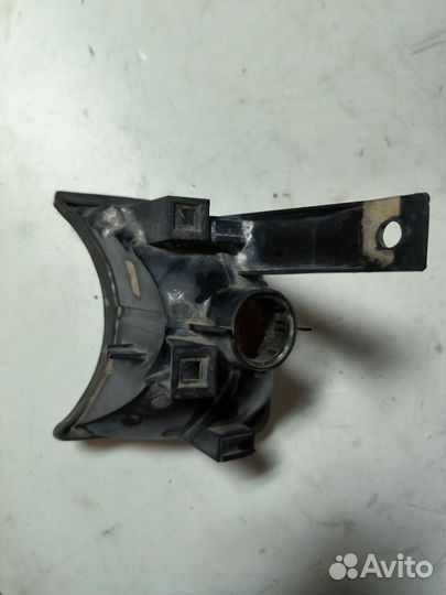 155042/1384034 Указатель поворота правый BMW 5