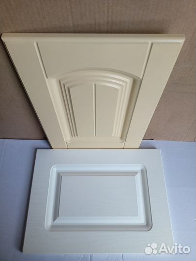 Дощечки декоративные